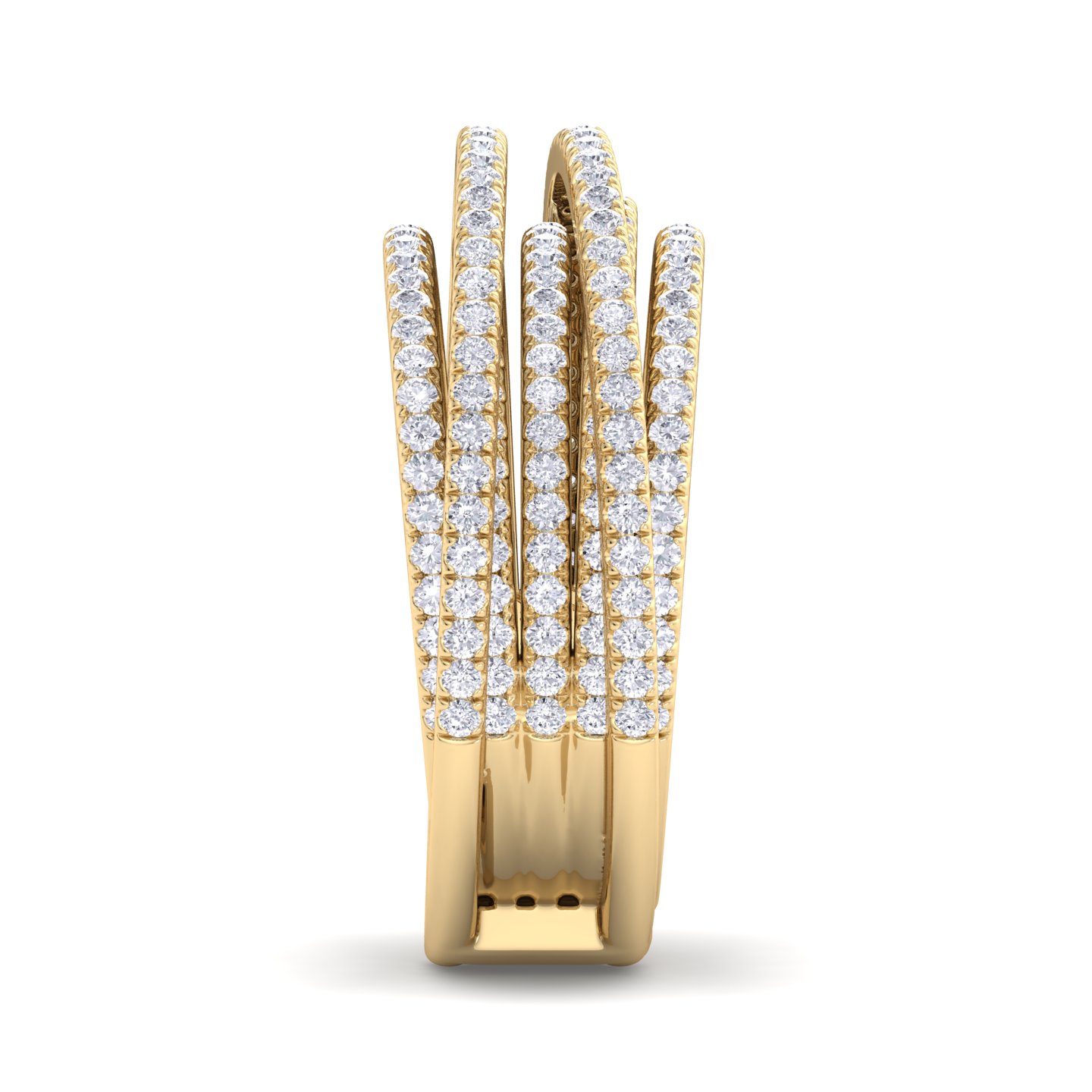 https://goldiam.co.il/sites/default/files/T10100-Yellow%20%284%29.jpg